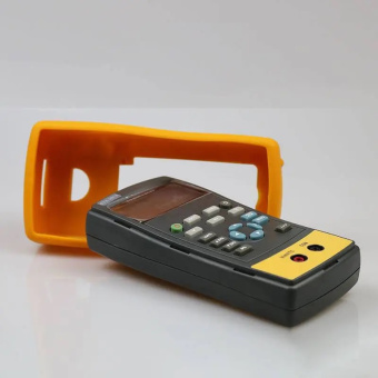 portativnyy-kalibrator-east-tester-et2712